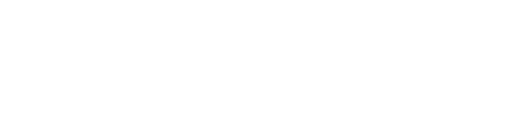 Alnylam Pharmaceuticals